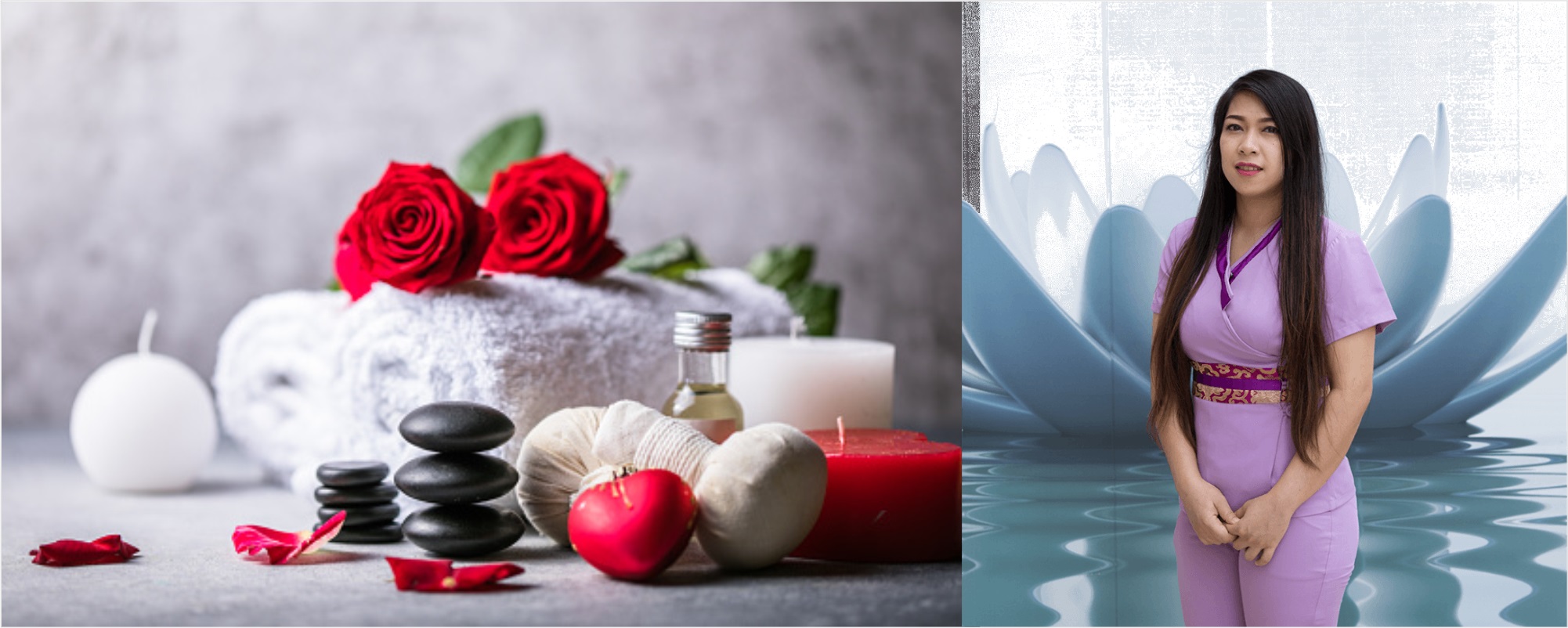 Crystal Thai Spa Jaipur Spa And Massage Services In Jaipur Rajasthan